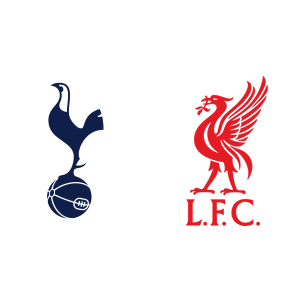 Tottenham Hotspur vs Liverpool H2H stats - SoccerPunter